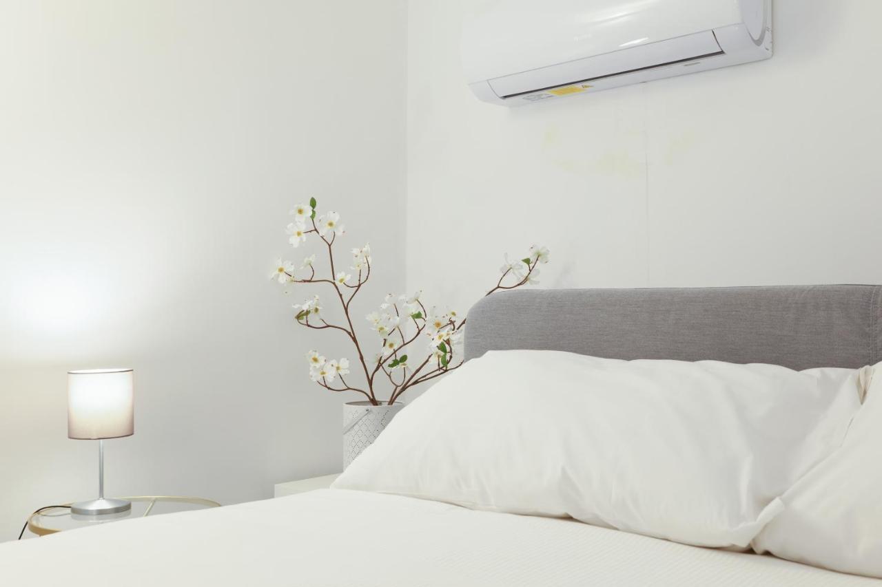 Apartmán Primopiano - Aragona Flats Milán Exteriér fotografie